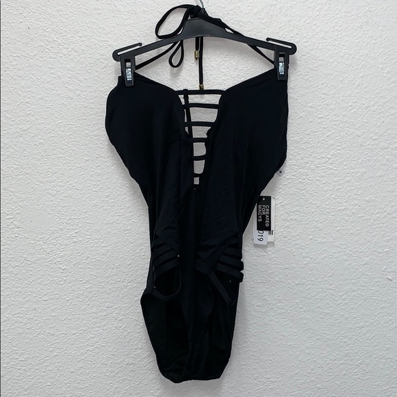 Bar Iii Bikini Bikinis Bar Iii Purple Bikini My XXX Hot Girl